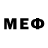 Меф мука KZ Era