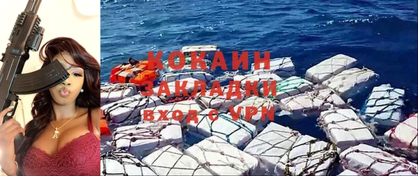 дмт Вяземский