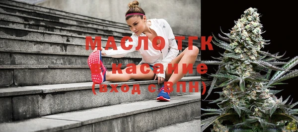дмт Вяземский