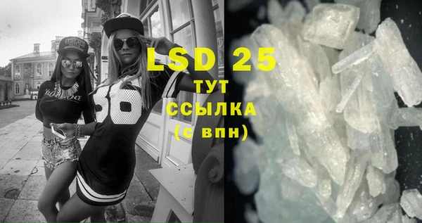 дмт Вяземский